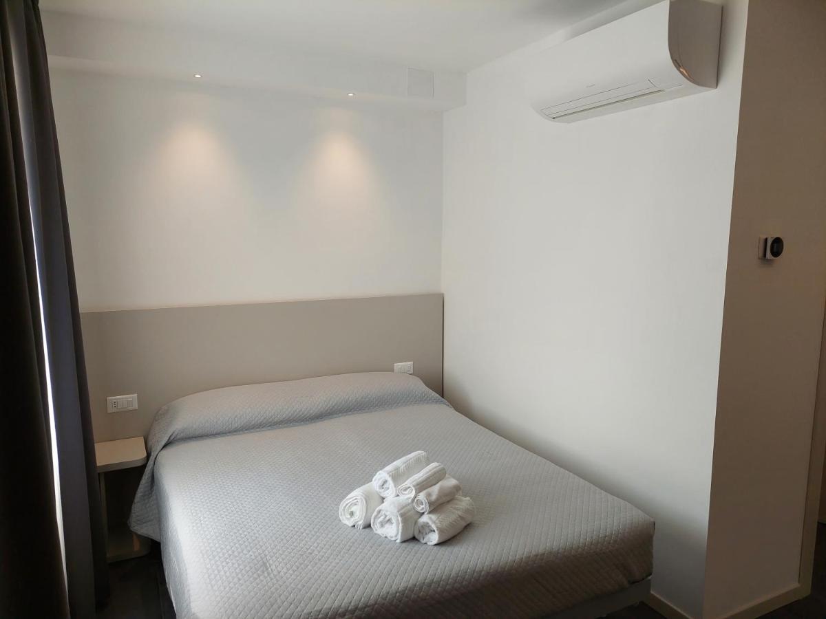 Il Vitigno Hotel Dossobuono Ngoại thất bức ảnh