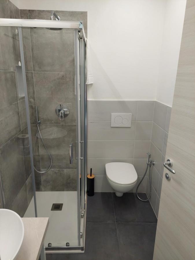 Il Vitigno Hotel Dossobuono Ngoại thất bức ảnh