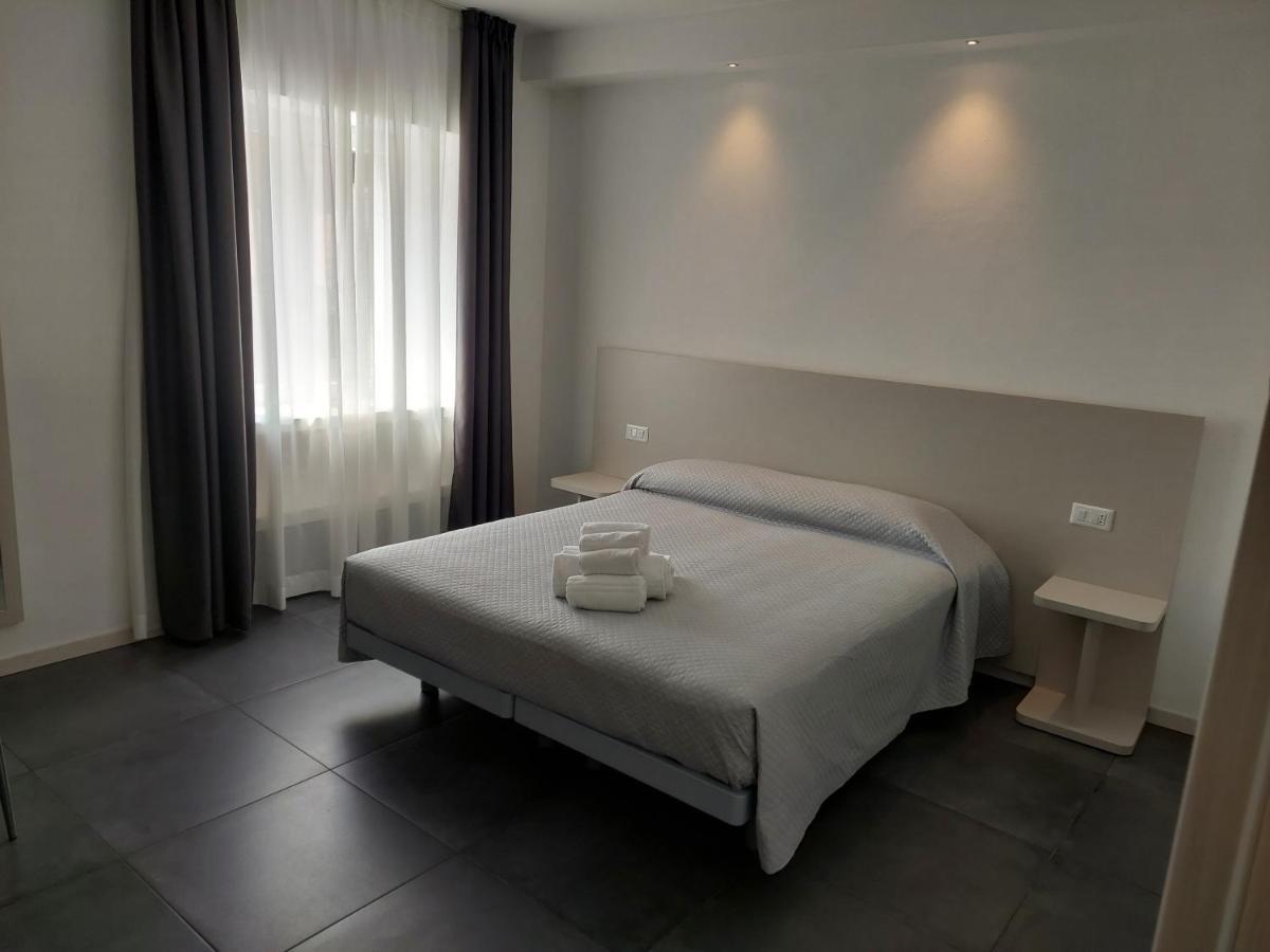 Il Vitigno Hotel Dossobuono Ngoại thất bức ảnh